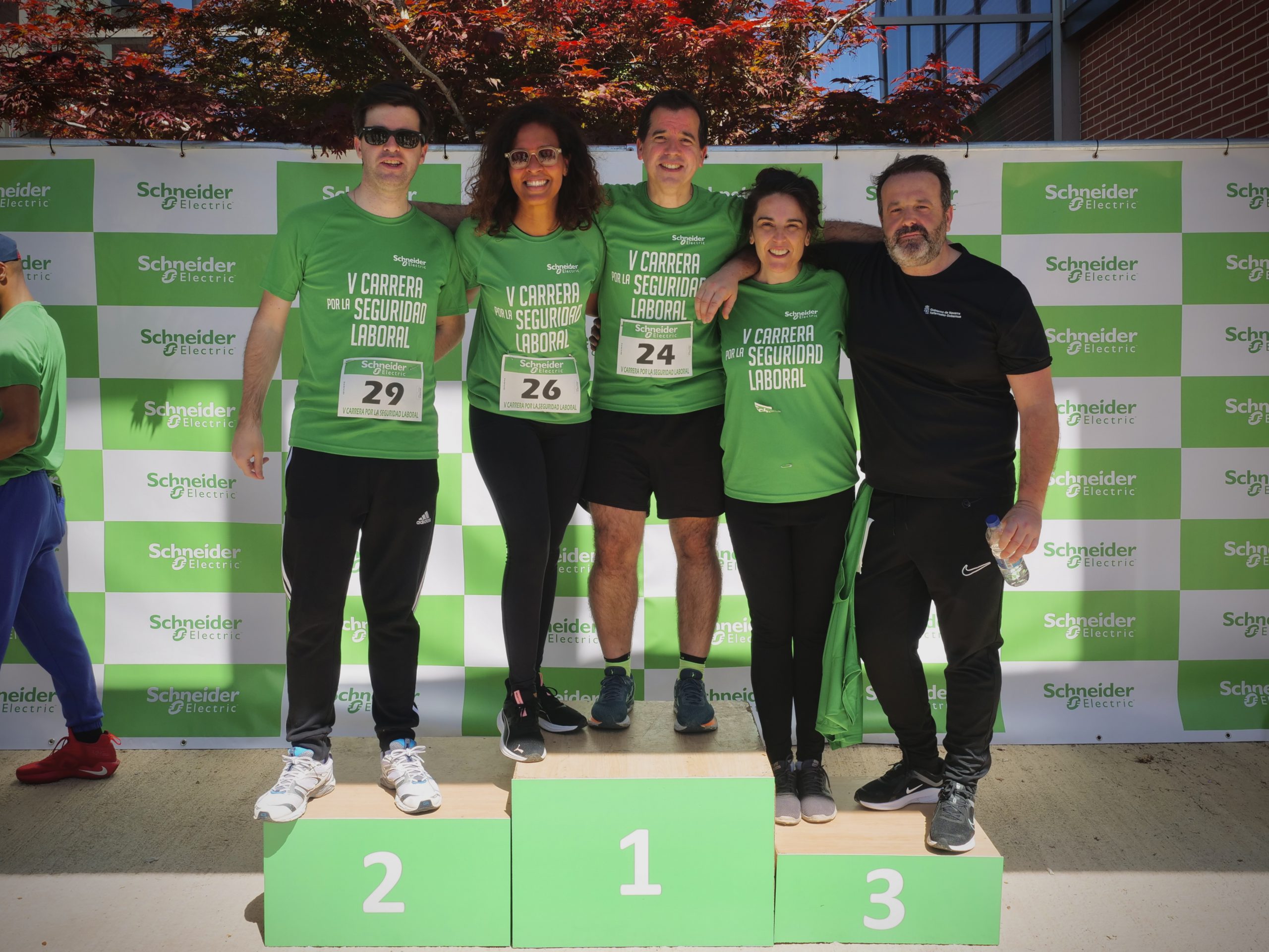 V_Carrera_Seguridad_Laboral_40