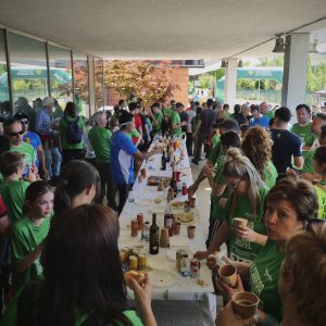 V_Carrera_Seguridad_Laboral_41