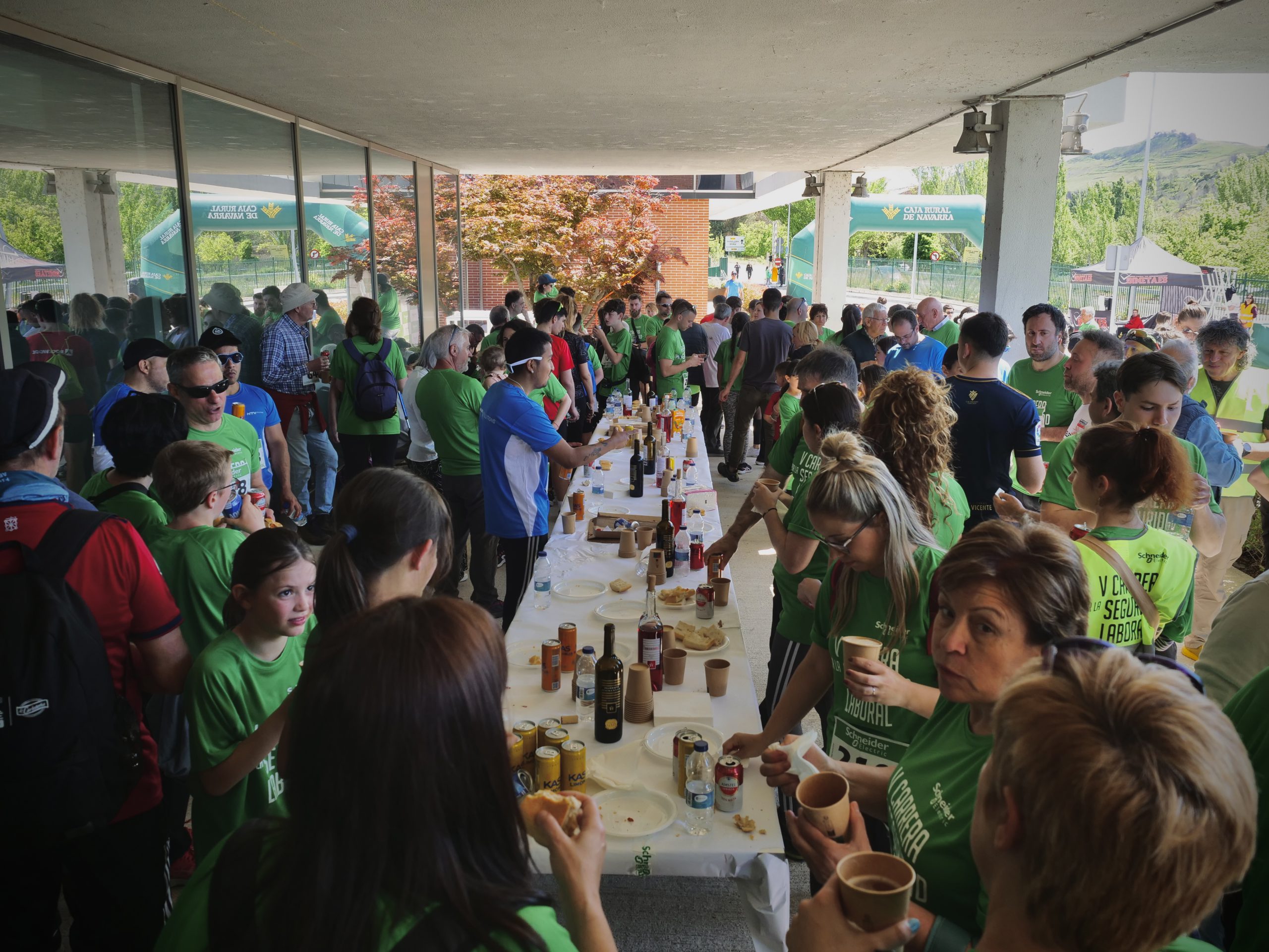 V_Carrera_Seguridad_Laboral_41