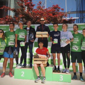 V_Carrera_Seguridad_Laboral_49