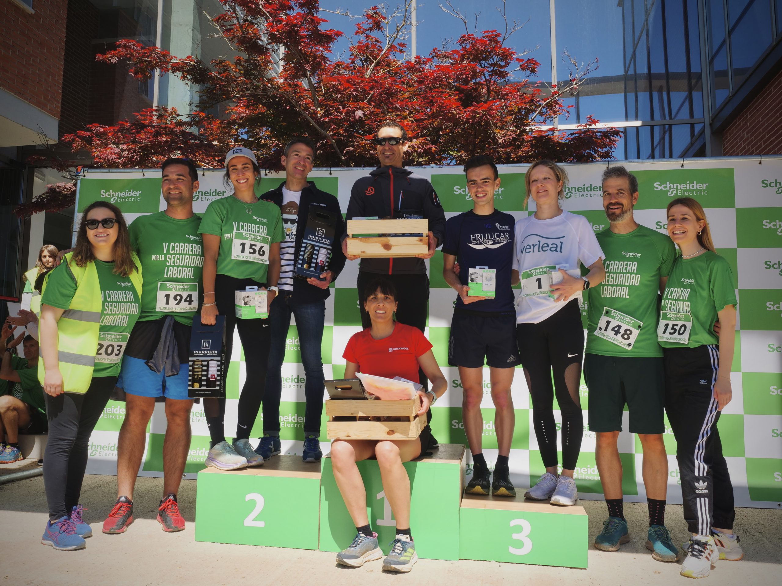 V_Carrera_Seguridad_Laboral_49