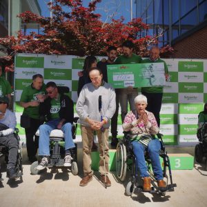 V_Carrera_Seguridad_Laboral_50