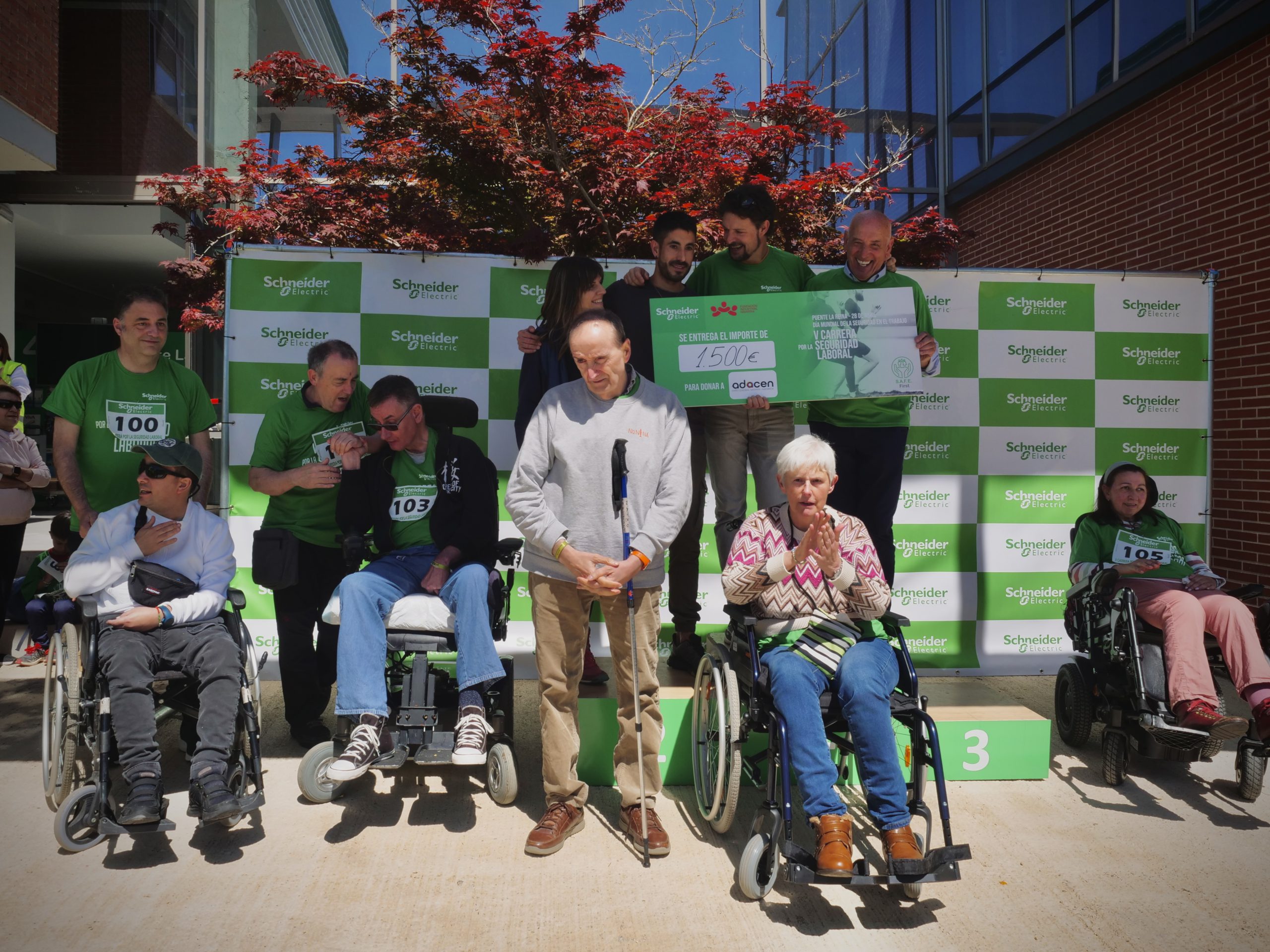 V_Carrera_Seguridad_Laboral_50