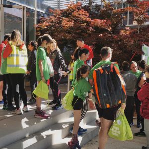 V_Carrera_Seguridad_Laboral_6