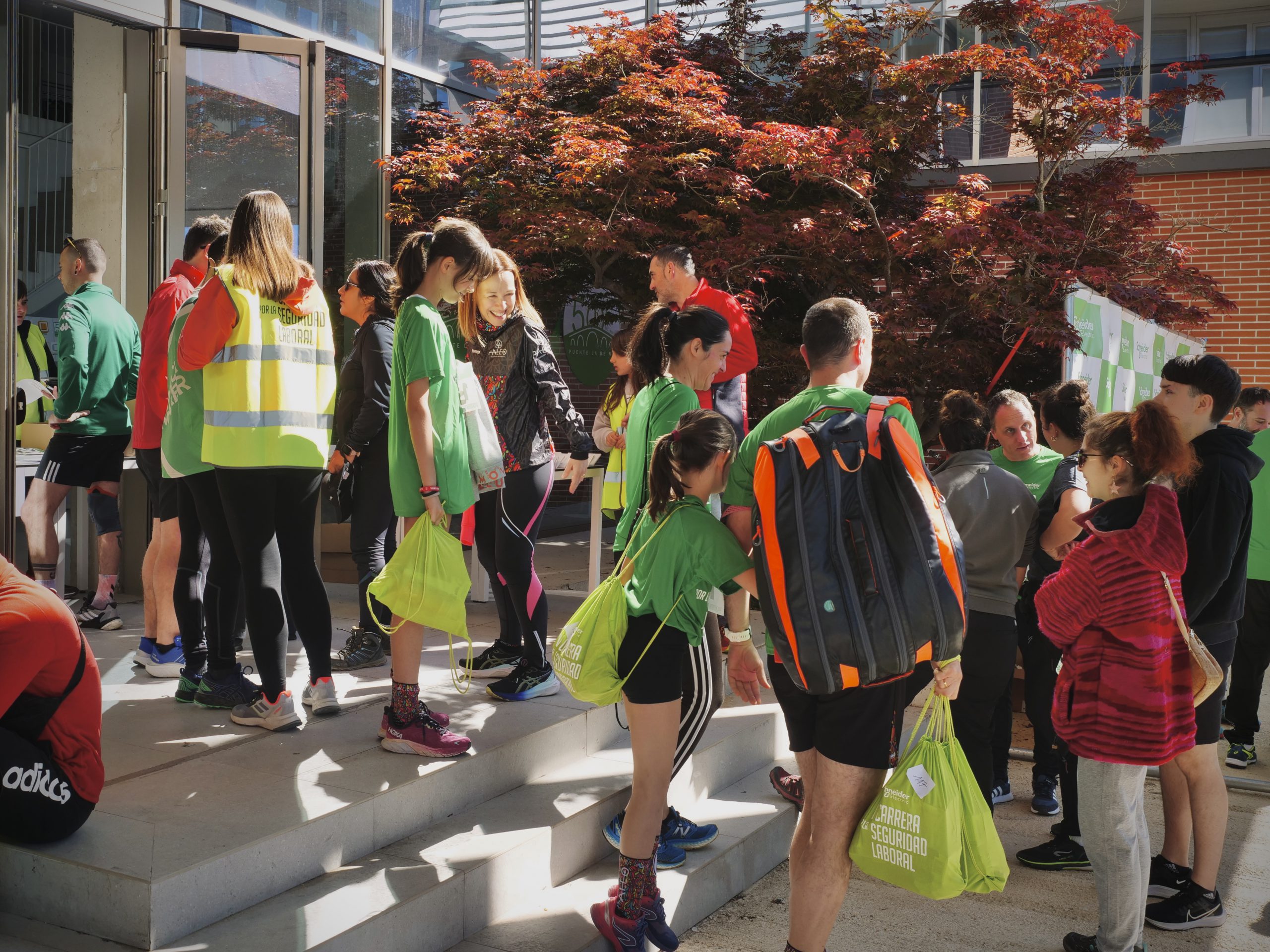 V_Carrera_Seguridad_Laboral_6