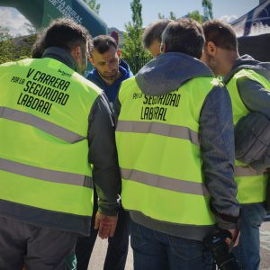 V_Carrera_Seguridad_Laboral_7