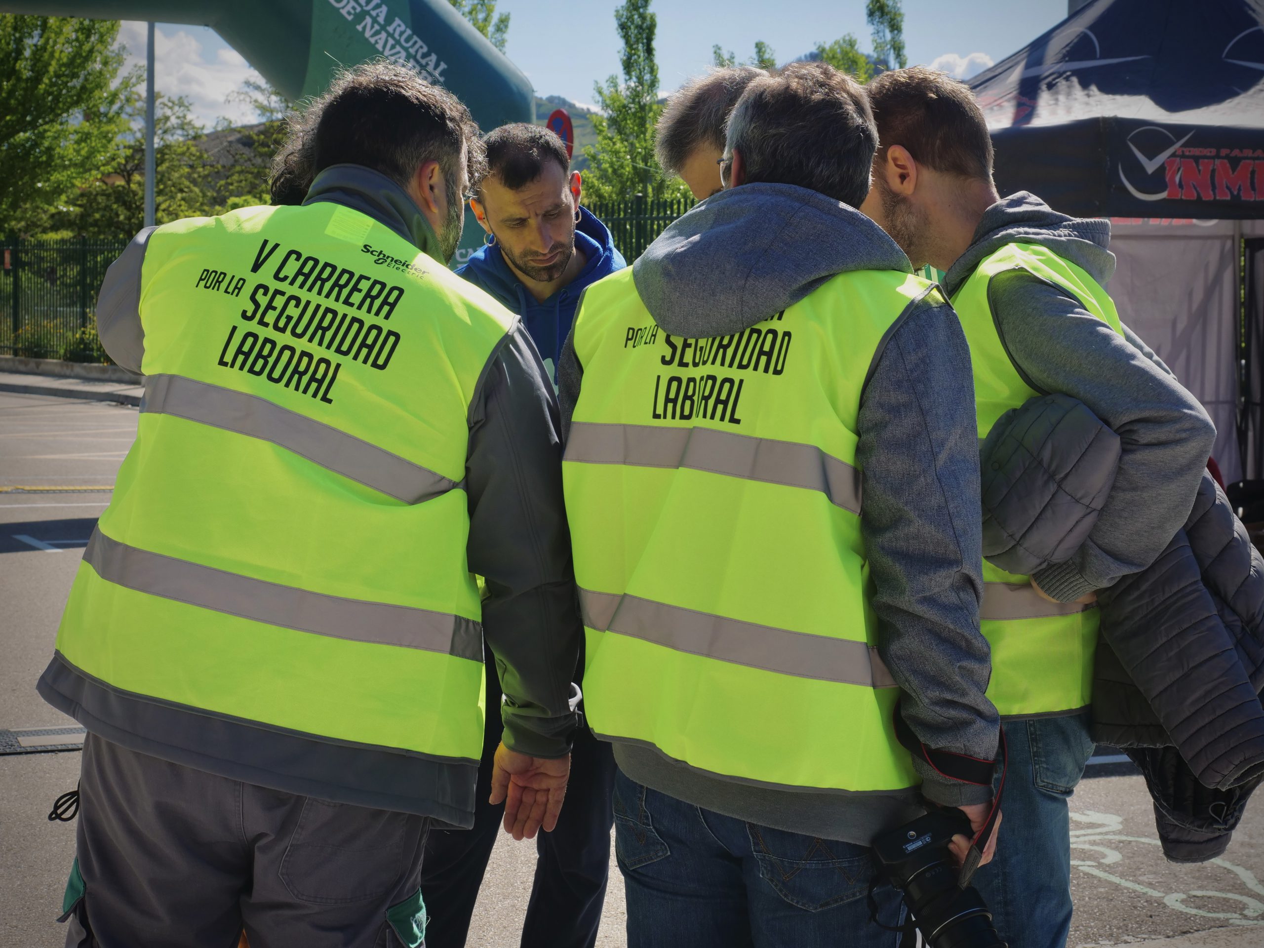 V_Carrera_Seguridad_Laboral_7