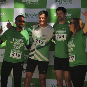 V_Carrera_Seguridad_Laboral_8