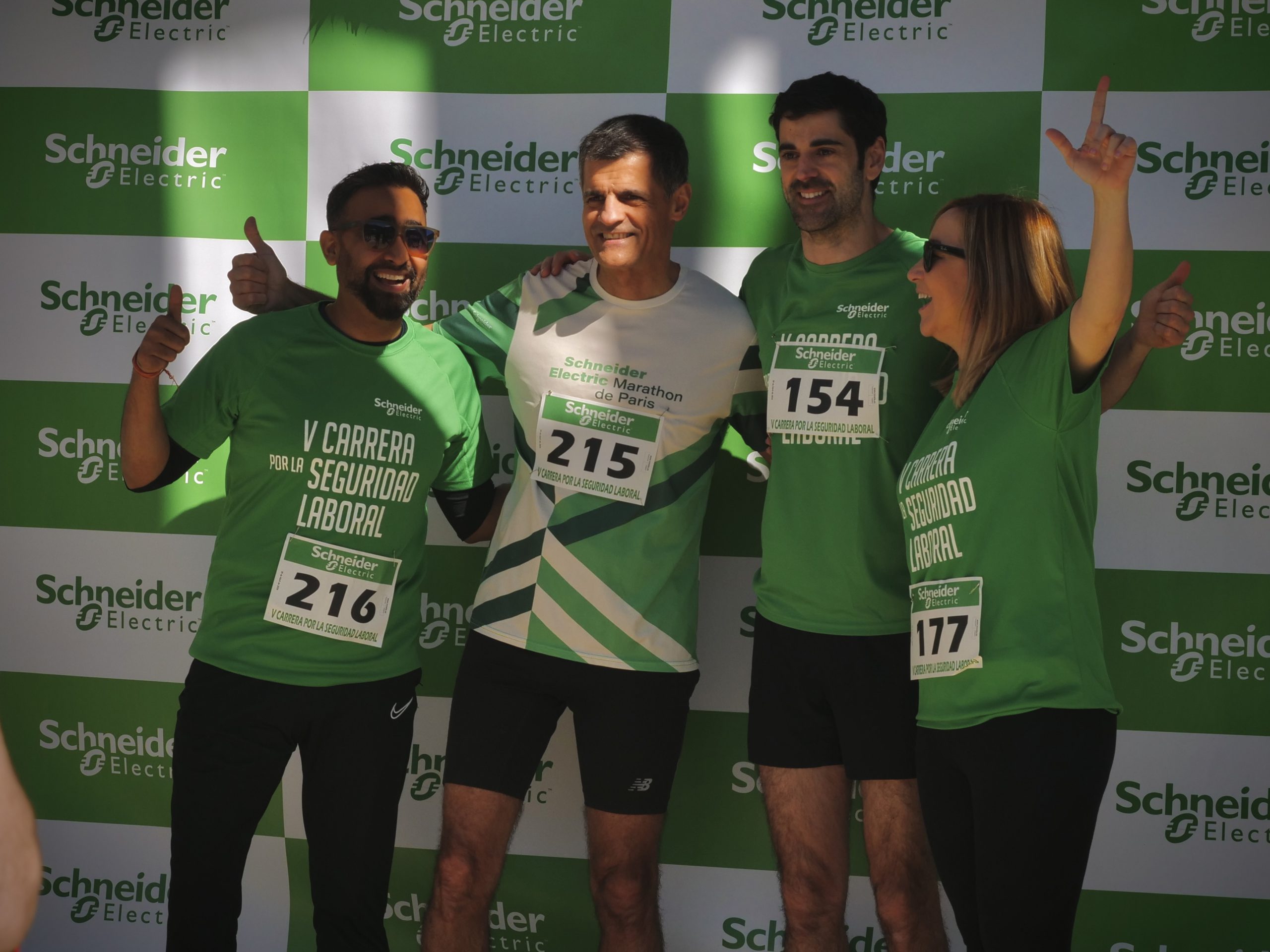 V_Carrera_Seguridad_Laboral_8