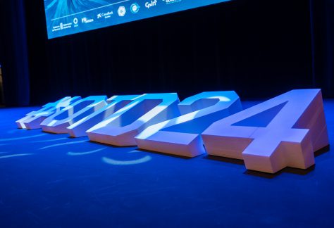 Imagen de la noticia 6 lecciones aprendidas de #OTDChallenge2024