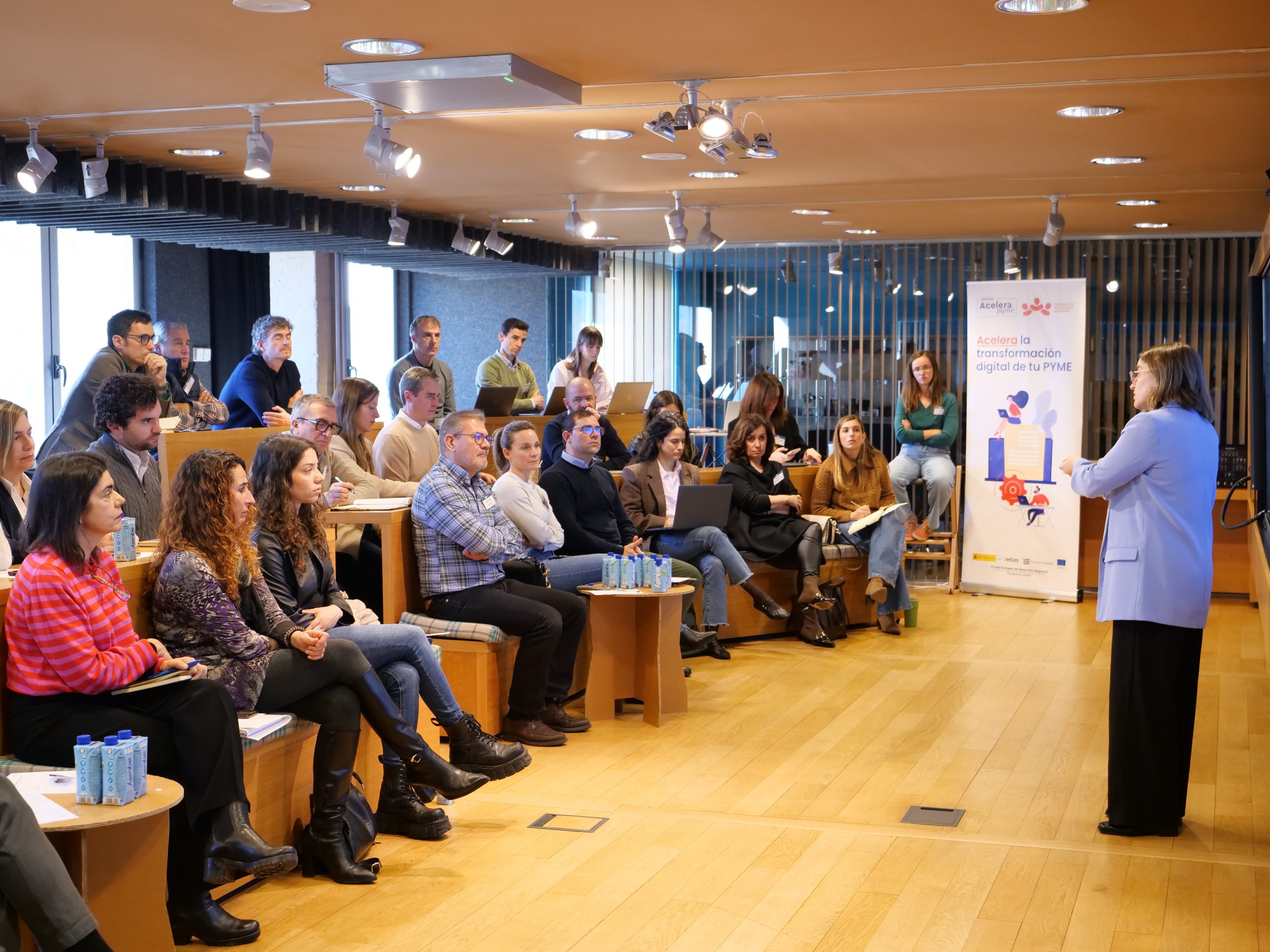 Imagen de la noticia Revenue Operations: plantando la semilla para impulsar el crecimiento empresarial