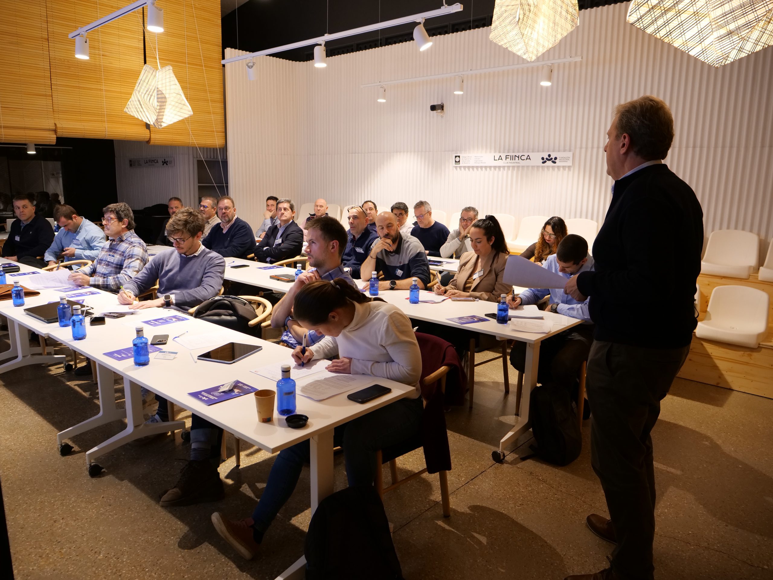 Imagen de la noticia Comprender los costes: factor crítico y estratégico para la rentabilidad de las pymes