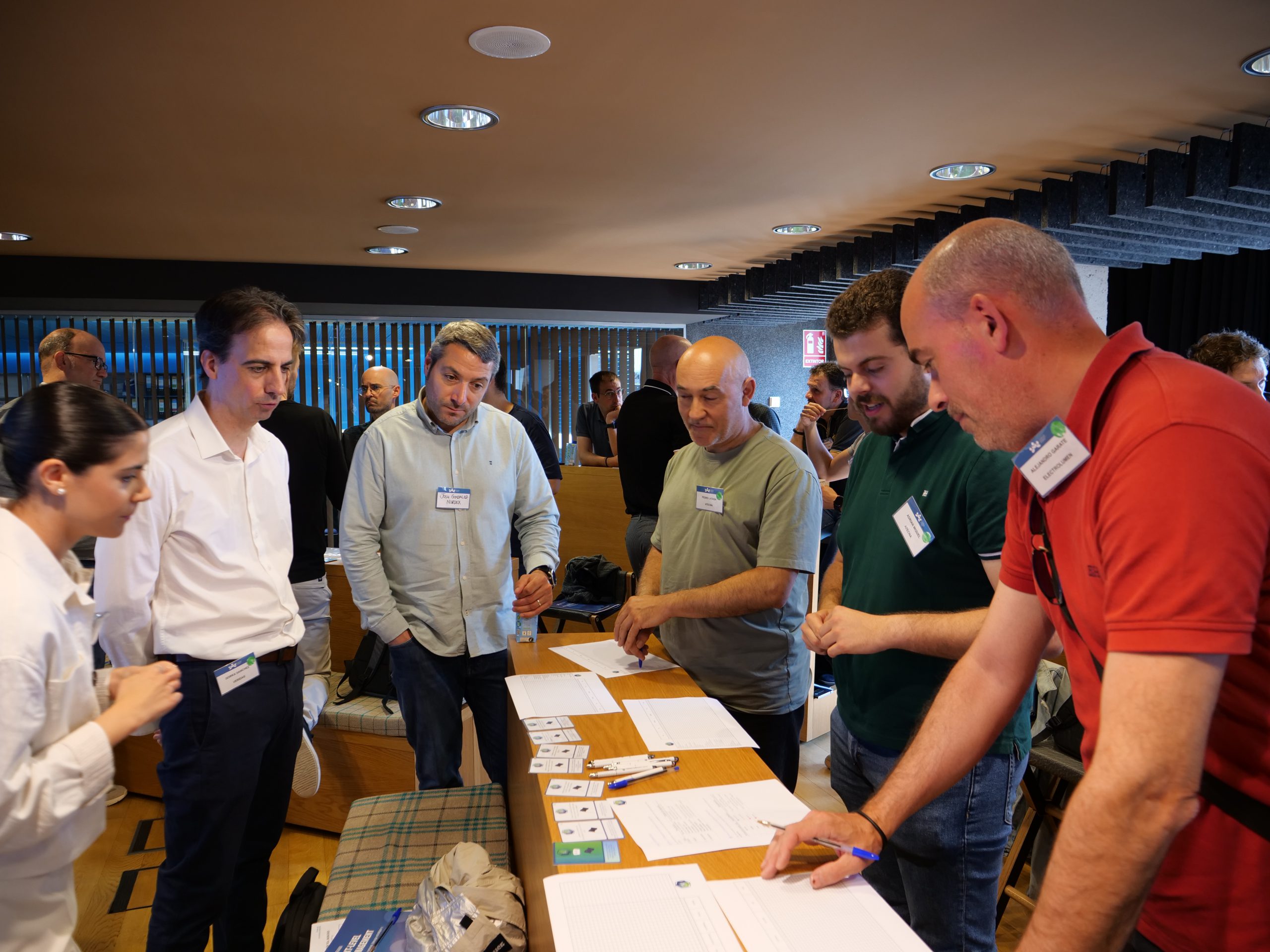 Imagen de la noticia Claves de ciberseguridad en la era de la Inteligencia Artificial