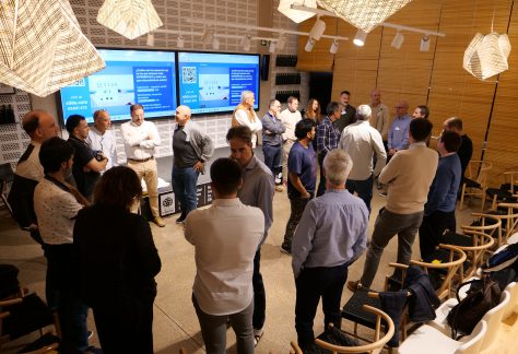 Imagen de la noticia De la técnica al liderazgo: el nuevo papel del IT en la transformación empresarial